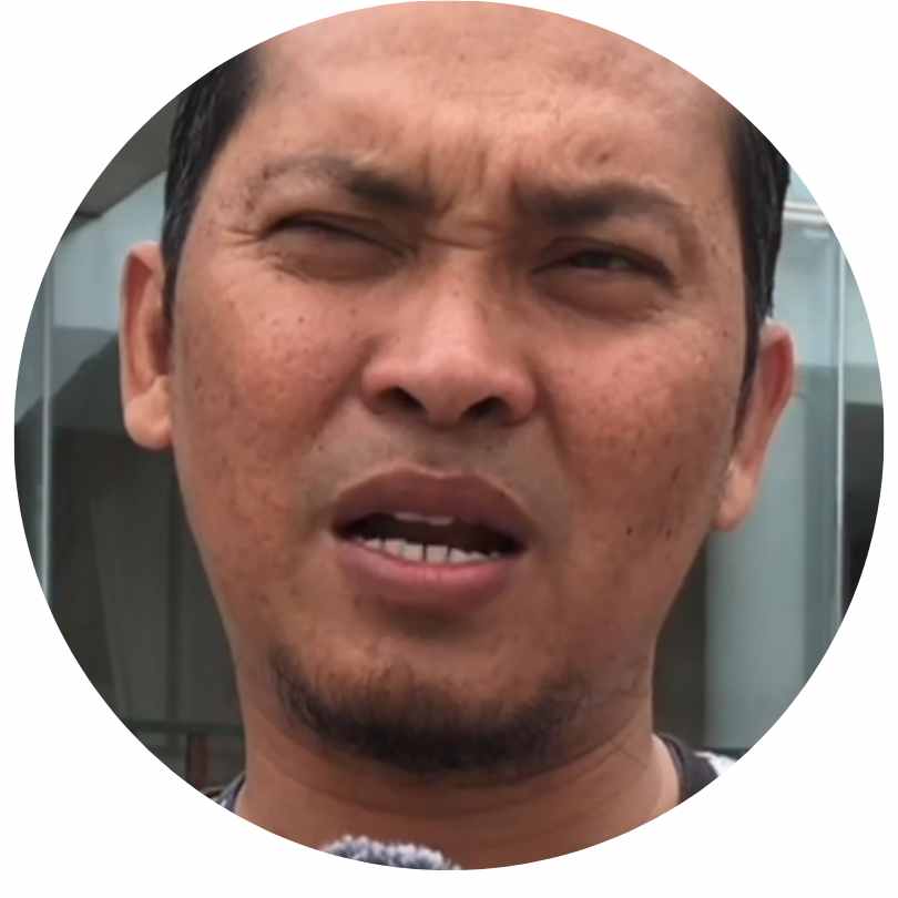 Ortu